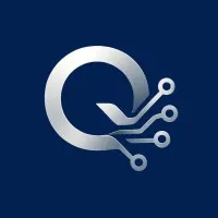 Qpact