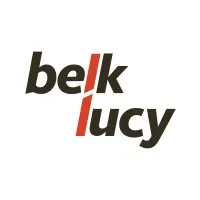Belk | Lucy