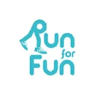 Run for Fun Camps