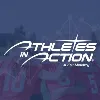 Athletes in Action Athletes in Action