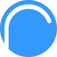 Rolapal Ltd