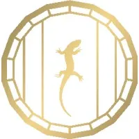 NOBLEWOOD GROUP