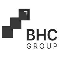 BHC Group BHC Group