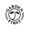 Garden First LLC Garden First LLC