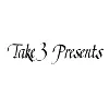 Take 3 Presents Take 3 Presents