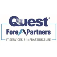 Fore A Partners, Inc.