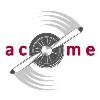 Acme Engineering Co Acme Engineering Co
