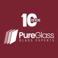 PureGlass