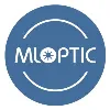 MLOptic MLOptic