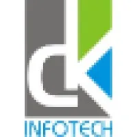 DKC Infotech Pvt. Ltd.