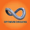 Optimum Origens Optimum Origens
