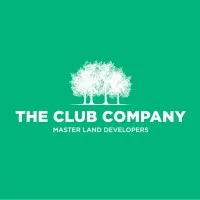 The Club Company México