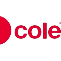 Cole & Associates