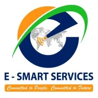 E-SMART SERVICES L.L.C