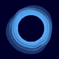 Evolve Ltd