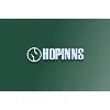 Hopinns Hopinns
