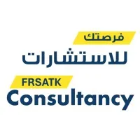 FRSATK Recruitment | Recruitment Agency | Headhunters Dubai | Jobs in Dubai