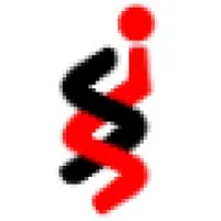 Soft Innovative Solutions (SIS) verified emails