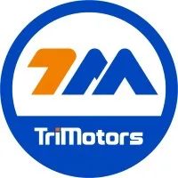 Trimotors Technology Corporation