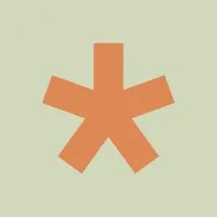 Primavera Green Coffee