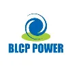 BLCP Power Limited