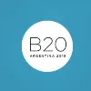 B20