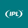 IPL North America IPL North America