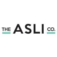The Asli Co.