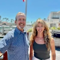 Castle Funding Corp. | Mortgage Broker