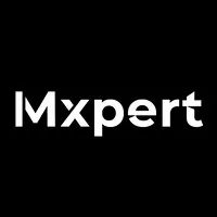Mxpert