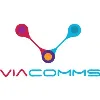 Viacomms