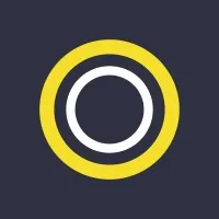 Target Trading S.A. Target Trading S.A.