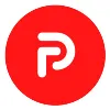 PaySprint Private Limited PaySprint Private Limited