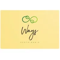 Sustainable-Ways