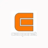 Camponet