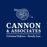 Cannon & Associates