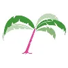 The Palm Tree