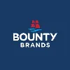 Bounty Brands Bounty Brands