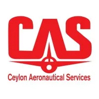 Ceylon Aeronautical Services