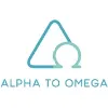 ALPHA TO OMEGA LEARNING CENTRE