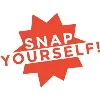 Snap Yourself! Snap Yourself!