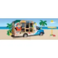 Kona Ice Union County