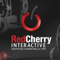 Red Cherry Interactive