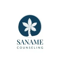 Saname Counseling