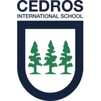 Cedros International School