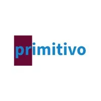 Primitivo PR