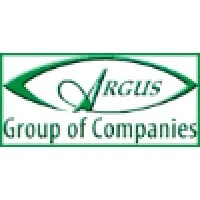 Argus Group of Companies