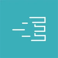 Engel Tool + Forge Inc