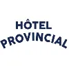 Hotel Provincial Ballarat Hotel Provincial Ballarat
