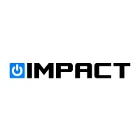 IMPACT Technology Group